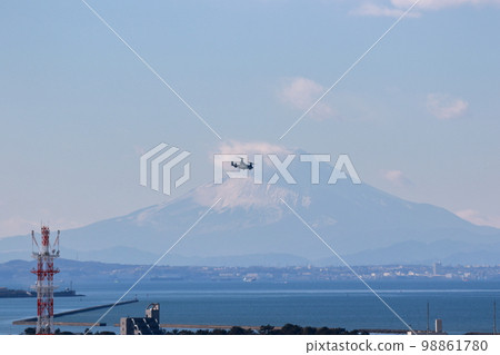 osprey flight training osprey flight training 98861780