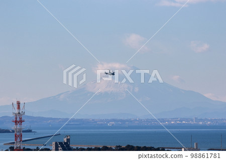 osprey flight training osprey flight training 98861781