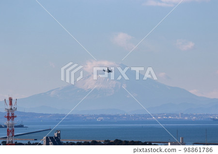 osprey flight training 98861786