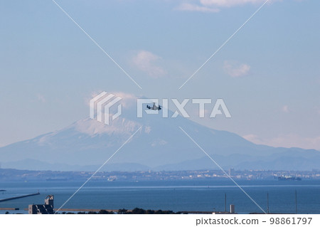 osprey flight training 98861797