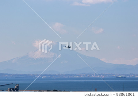 osprey flight training osprey flight training 98861801