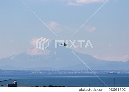 osprey flight training 98861802