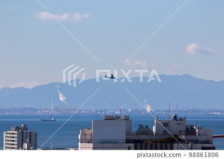 osprey flight training 98861806