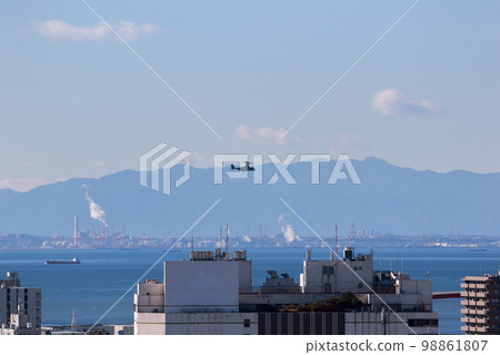 osprey flight training 98861807