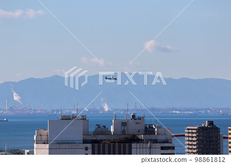 osprey flight training 98861812