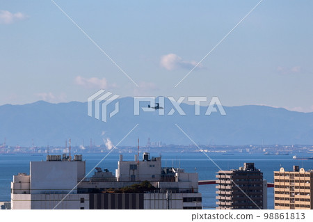 osprey flight training 98861813