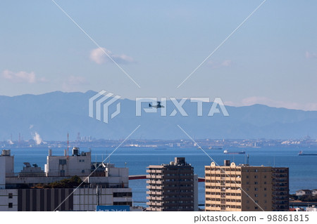 osprey flight training osprey flight training 98861815