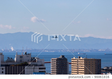 osprey flight training 98861816