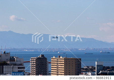 osprey flight training osprey flight training 98861911