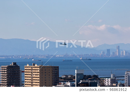 osprey flight training 98861912