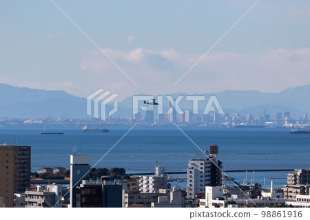 osprey flight training osprey flight training 98861916