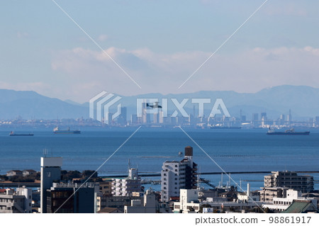 osprey flight training osprey flight training 98861917