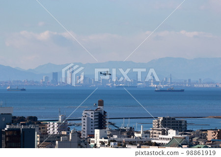 osprey flight training 98861919