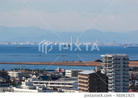 osprey flight training 98861925