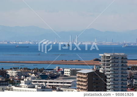 osprey flight training 98861926