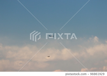 osprey flight training osprey flight training 98861929