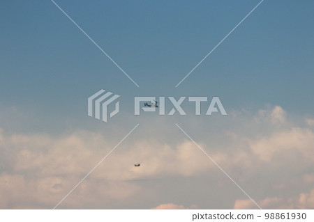 osprey flight training osprey flight training 98861930