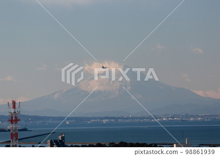 osprey flight training 98861939