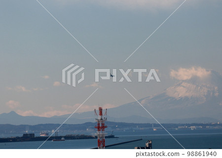 osprey flight training 98861940