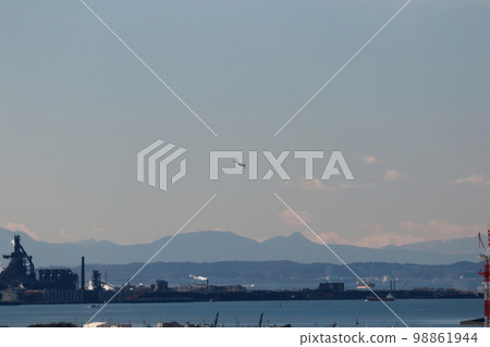 osprey flight training osprey flight training 98861944