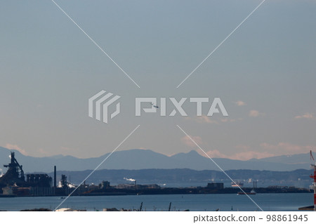 osprey flight training osprey flight training 98861945