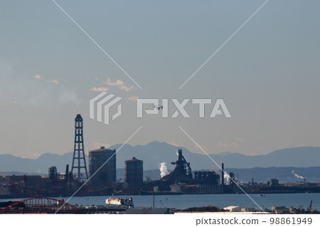 osprey flight training osprey flight training 98861949