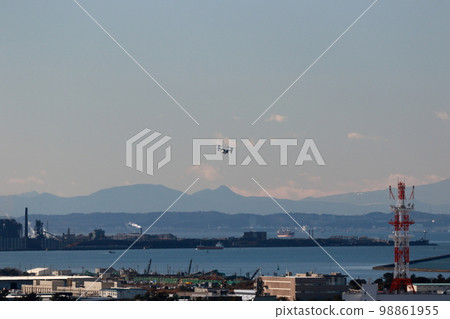 osprey flight training 98861955