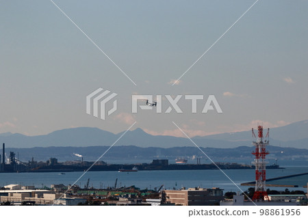 osprey flight training 98861956