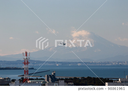 osprey flight training 98861961