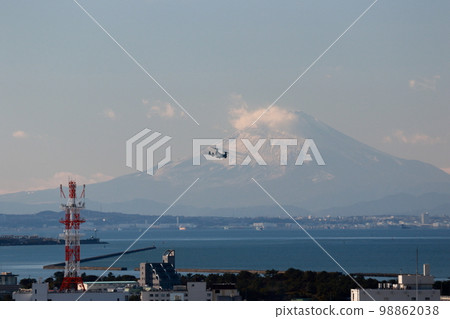 osprey flight training osprey flight training 98862038