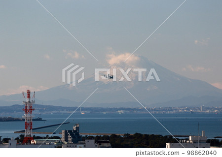 osprey flight training osprey flight training 98862040