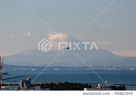 osprey flight training osprey flight training 98862049