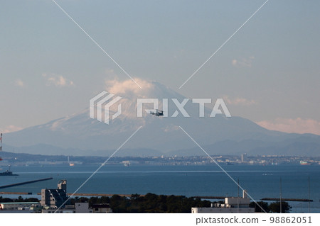 osprey flight training 98862051