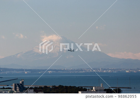 osprey flight training 98862055