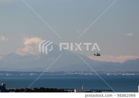 osprey flight training osprey flight training 98862066