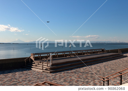 osprey flight training 98862068