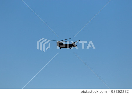 Self-Defense Force aircraft flight training Self-Defense Force aircraft flight training 98862282