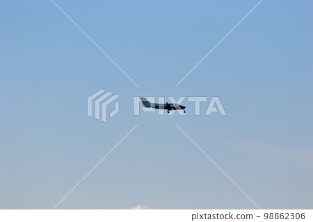 Self-Defense Force aircraft flight training Self-Defense Force aircraft flight training 98862306