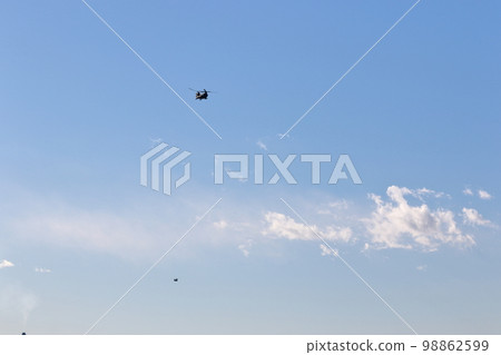Self-Defense Force aircraft flight training Self-Defense Force aircraft flight training 98862599