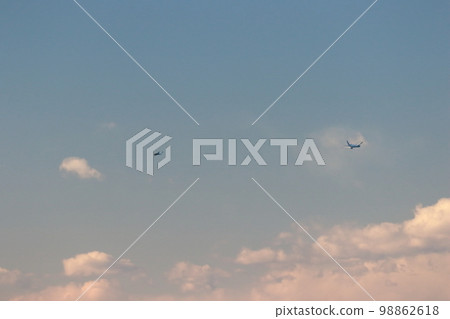 Self-Defense Force aircraft flight training Self-Defense Force aircraft flight training 98862618