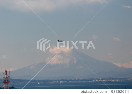 Self-Defense Force aircraft flight training Self-Defense Force aircraft flight training 98862654