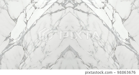 White Marble Background, Luxury Granite Texture with Golden Waves, Natural Marble Stone Pattern White Marble Background, Luxury Granite Texture with Golden Waves, Natural Marble Stone Pattern 98863676