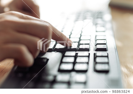 keyboard, keyboards, gents 98863824
