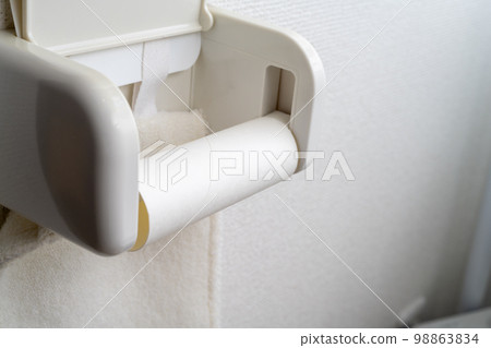 衛生紙 衛生間 廁所 98863834