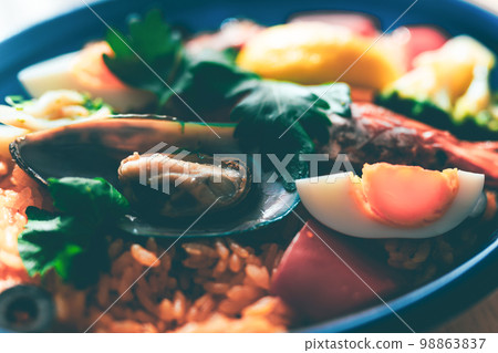 dietary, meal, food 98863837