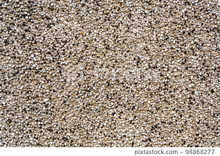 Grunge background material Concrete outer wall Yokohama Grunge background material Concrete outer wall Yokohama 98868277