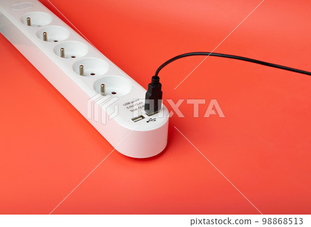 USB Plugs, Power Strip, Extension Cable, Electricity Strip USB Charging, Home Socket, Power Extender USB Plugs, Power Strip, Extension Cable, Electricity Strip USB Charging, Home Socket, Power Extender 98868513