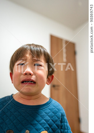 I don't like it, crying, crying face I don't like it, crying, crying face 98869743