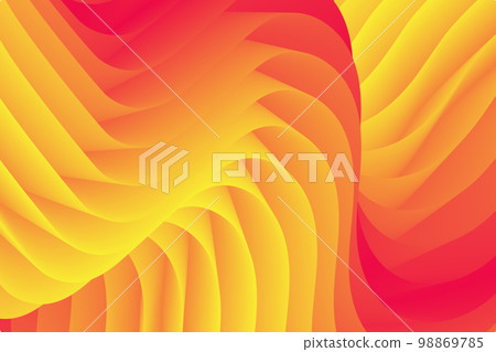 Fluid Color Abstract Background illustration with JPG format Fluid Color Abstract Background illustration with JPG format 98869785