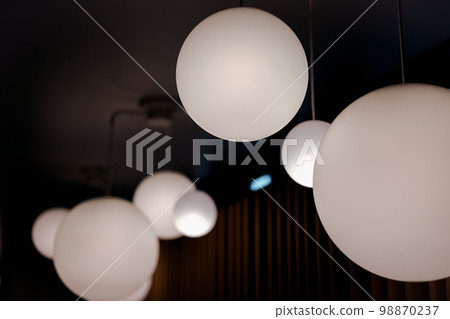 modern and stylish lighting modern and stylish lighting 98870237